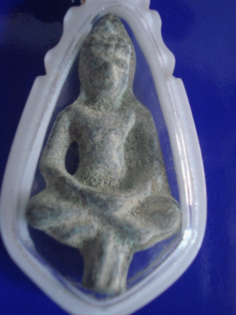 รบกวนผู้รู้ทุกท่าน