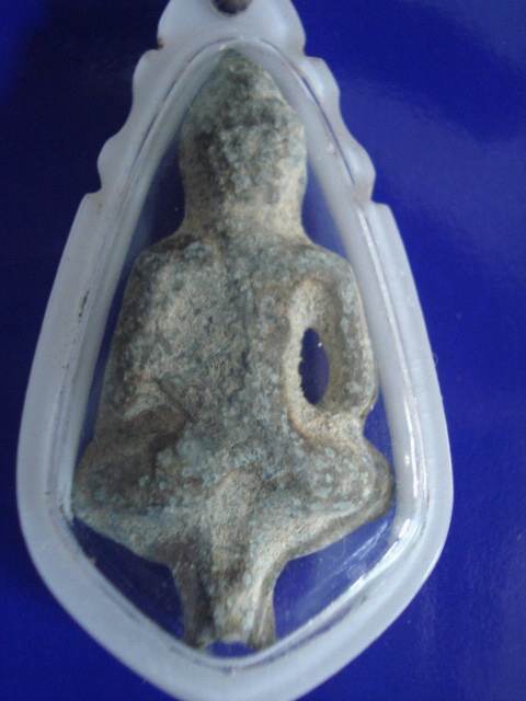 รบกวนผู้รู้ทุกท่าน