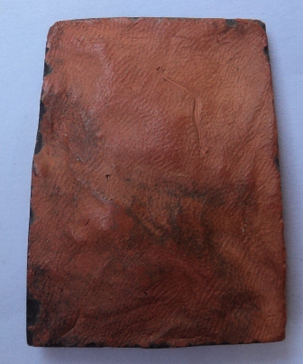 สอบถามใช่พระกรุสุโขทัยหรือเปล่า