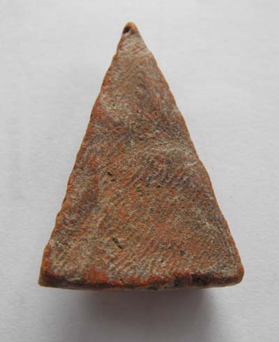 ช่วยดูพระนางพญาไห้ทีครับว่ารุ่นไหน แท้-ไม่แท้