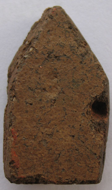 สอบถามผู้รู้