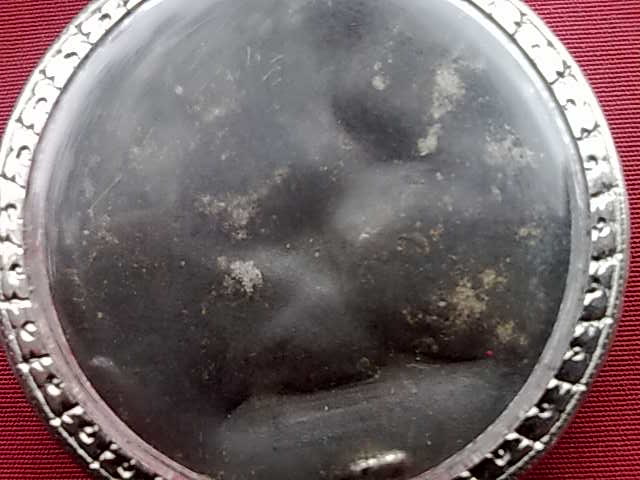 รบกวนพี่ๆ ช่วยดูองค์นี้ให้หน่อยครับ ไม่รู้ว่าแท้หรือเปล่าครับที่ไหนครับ ขอบคุณครับ