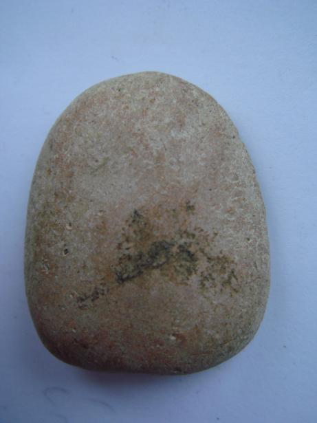 สอบถามพระ กรุ 2 ครับ