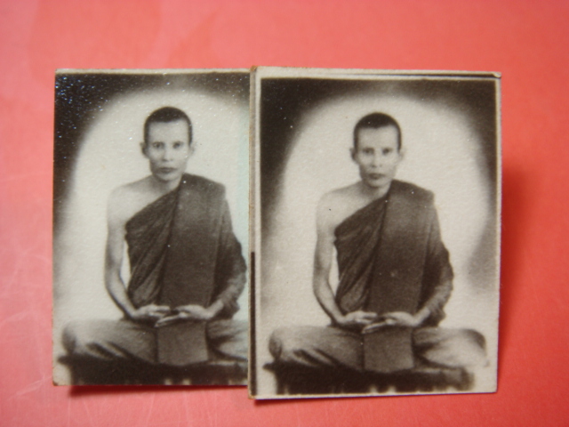 อยากทราบพระ หลวงพ่อ อะไรน่ะครับ หลายองค์เลยครับ