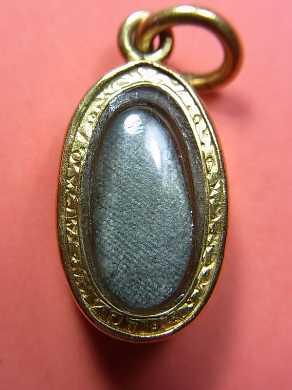 พระกรุที่ไหน แท้มั้ยครับ