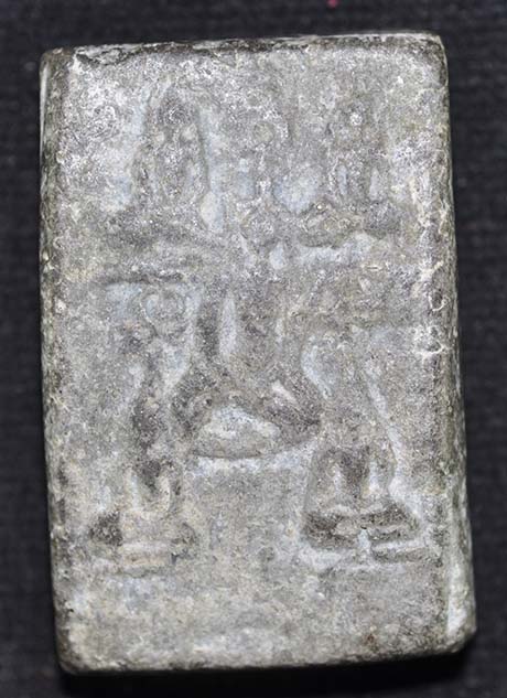 วัดบึงพระยาสุเรนทร์