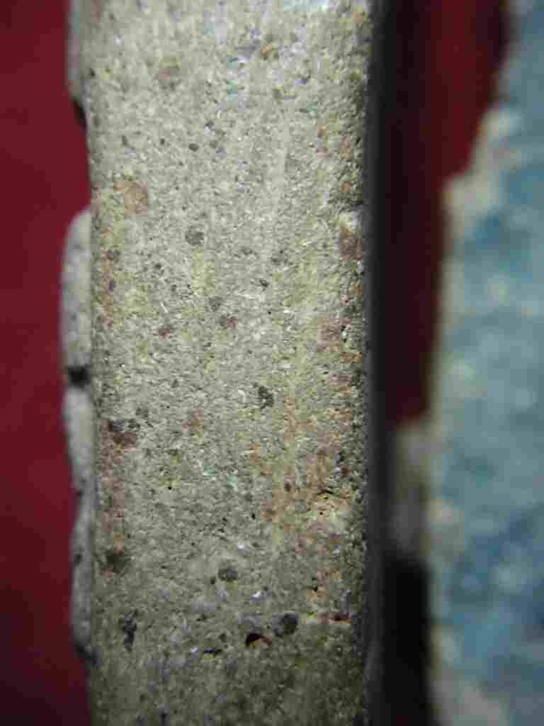 พระนาดูนตัดเก้า  pu9977