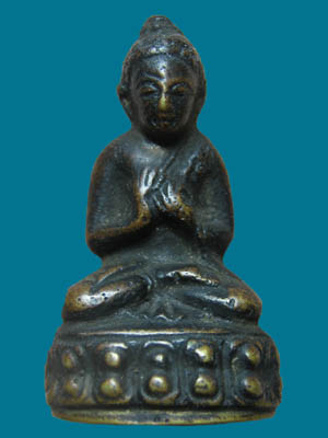 พระกริ่ง