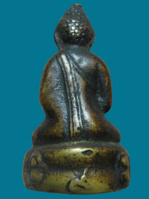 พระกริ่ง