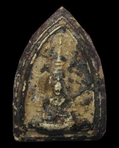 อยากทราบที่นะครับขอความกรุณาด้วยครับ