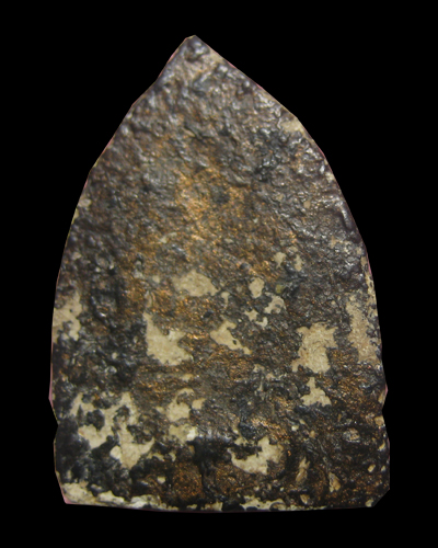 อยากทราบที่นะครับขอความกรุณาด้วยครับ