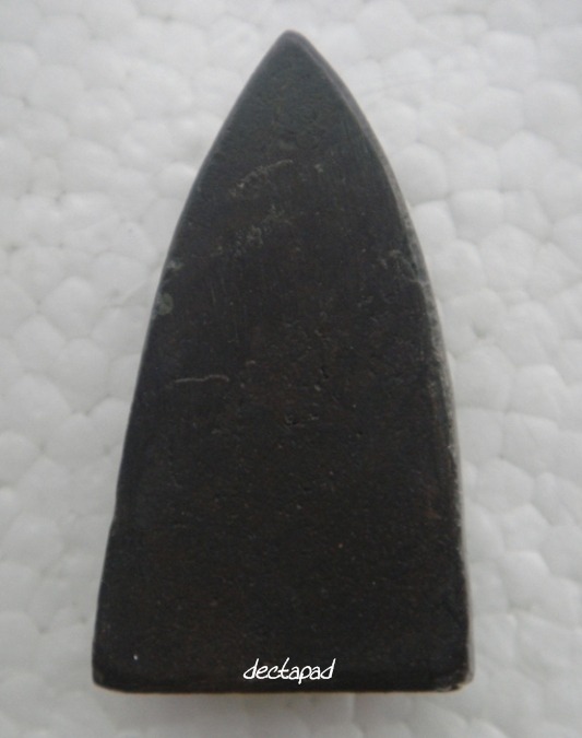 เอาหวงปู่ทวด ปั๊มซ้ำมาให้ช่วยกันพิจารณาครับ