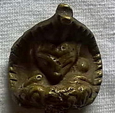 อุปคุตครับขอข้อมูลหน่อย