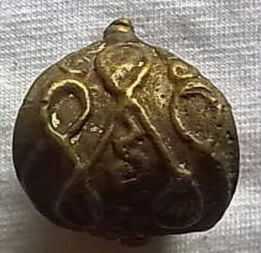 อุปคุตครับขอข้อมูลหน่อย