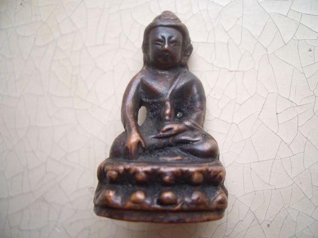 พระกริ่งวัดไหนครับ รบกวนด้วยครับ