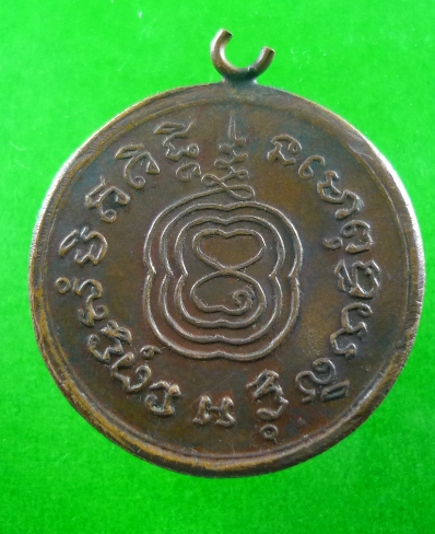 รบกวนพี่ๆด้วยครับ