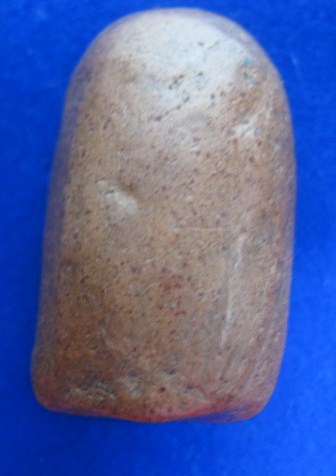 วอน สายตรงทีครับ