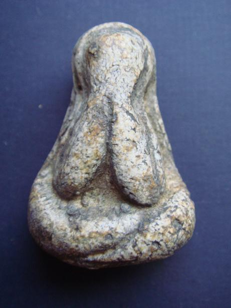 รบกวนช่วยดู พระกรุ ครับ 