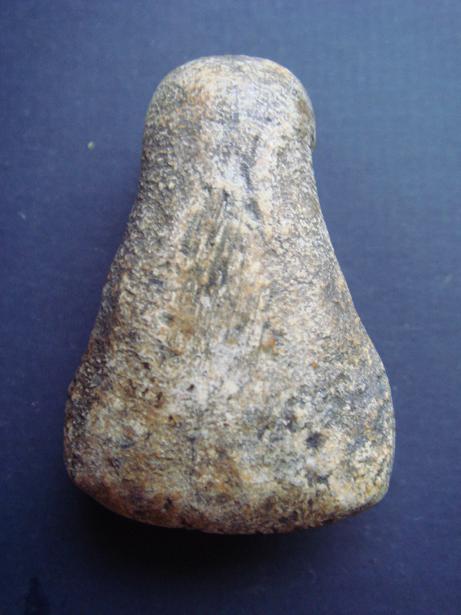 รบกวนช่วยดู พระกรุ ครับ 