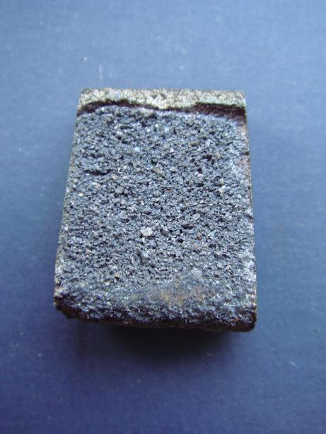 รบกวนช่วยดู พระ กรุ 2 ครับ