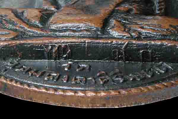 ..............หลวงพ่อผางครับช่วยดูให้ด้วยครับราคาเท่าไรครับ...........