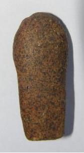 ช่วยผมหน่อยครับ พระอะไรไม่เคยเจอเลย แท้/ปลอม 