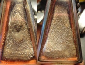 พระผงสุพรรรณ