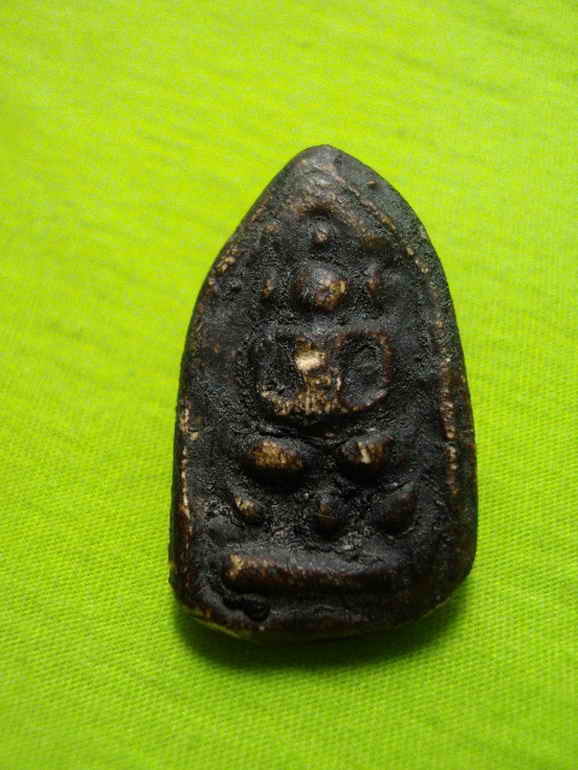 รบกวนเหล่าสมาชิกทุกคนด้วยครับ