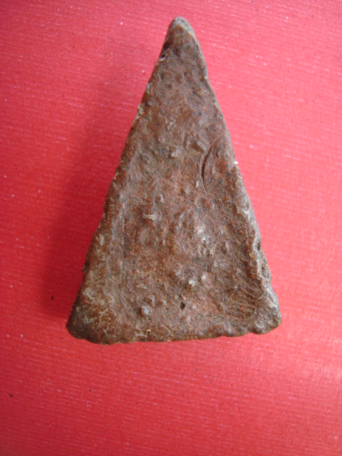 สอบถามพระนางพญาครับ..กรุไหนคับ