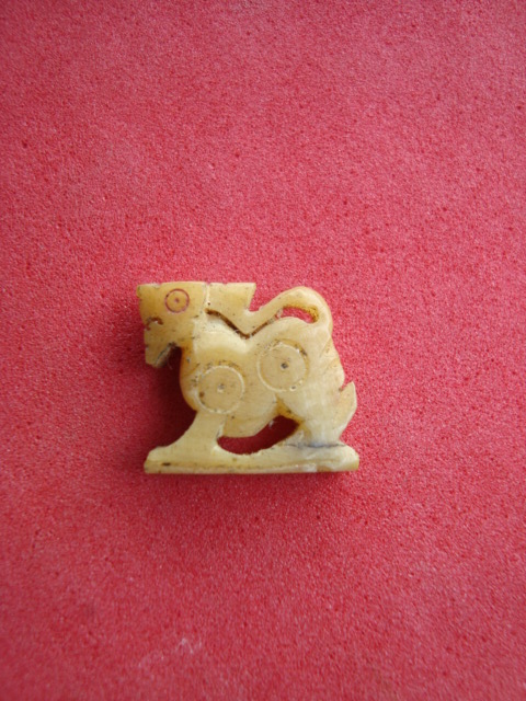 สิงห์แกะสลัก..ไม่ทราบที่ครับ รบกวนสมาชิกเลยคับ