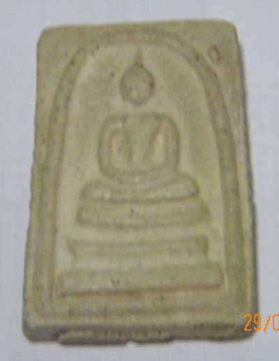 รบกวนผูรู้หน่อยครับ