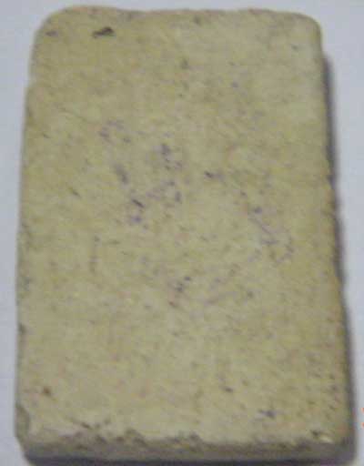 รบกวนผูรู้หน่อยครับ