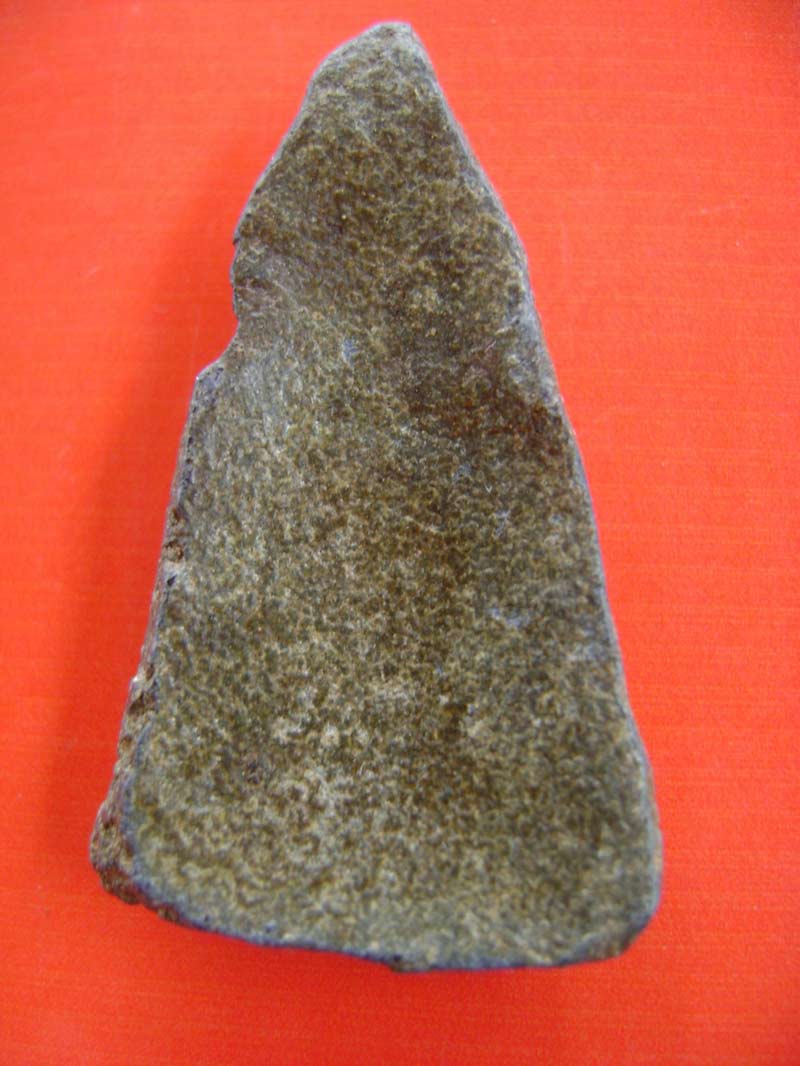 พระร่วงนั่ง หรือเปล่าครับ