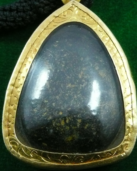 ขอทราบว่าพระปิดตาที่ไหนครับ