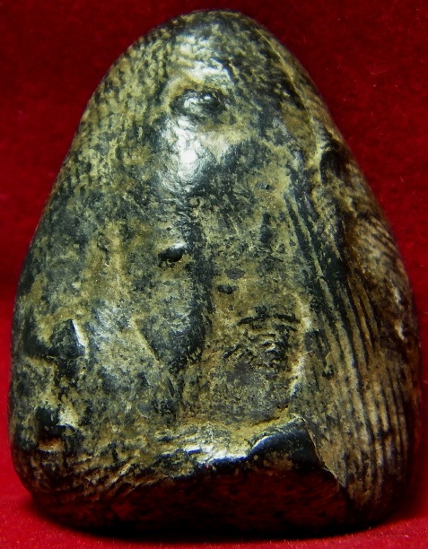 นางกลีบบัว