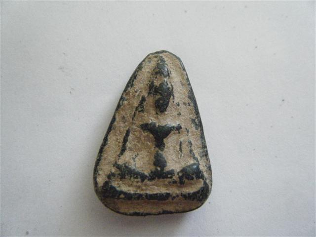 2 องค์ครับ 