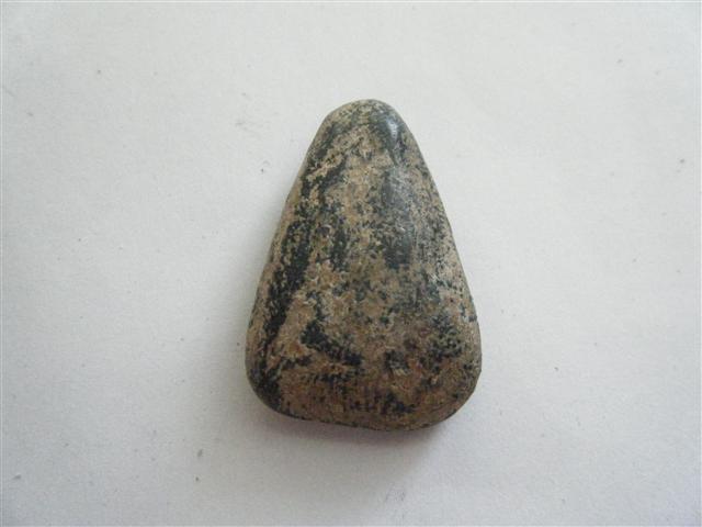 2 องค์ครับ 