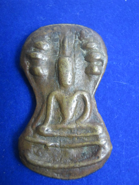 สอบถามมเหศวรหลวงพ่อโบ้ยทีครับ ซื้อเซียนมาแพงนะครับ