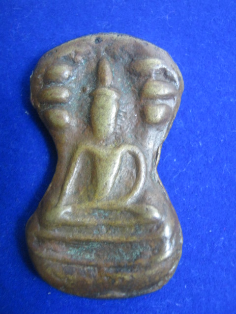 สอบถามมเหศวรหลวงพ่อโบ้ยทีครับ ซื้อเซียนมาแพงนะครับ