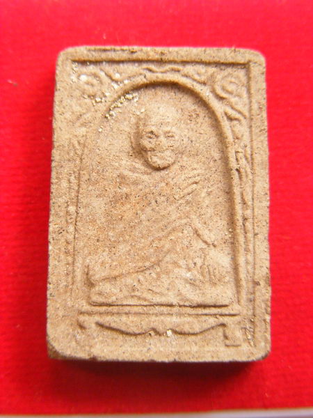 สภาพสวยสุดๆๆๆ