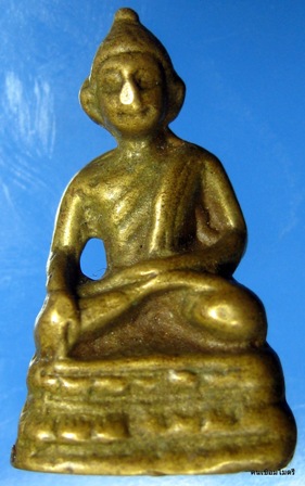 สอบถามพระชัยวัฒน์