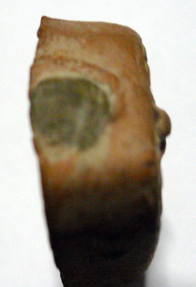 หลวงพ่อปาน ดีไหมครับ @แท้ไหมครับ@