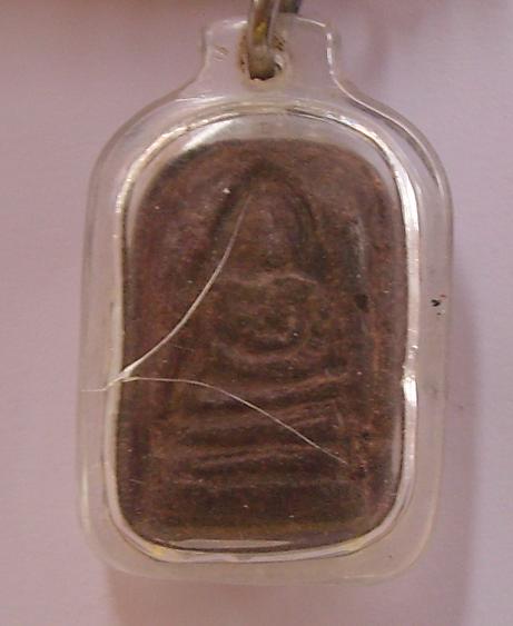 รบกวนพี่ทุกท่านหน่อยครับ 