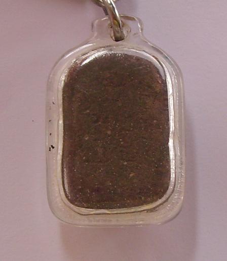 รบกวนพี่ทุกท่านหน่อยครับ 