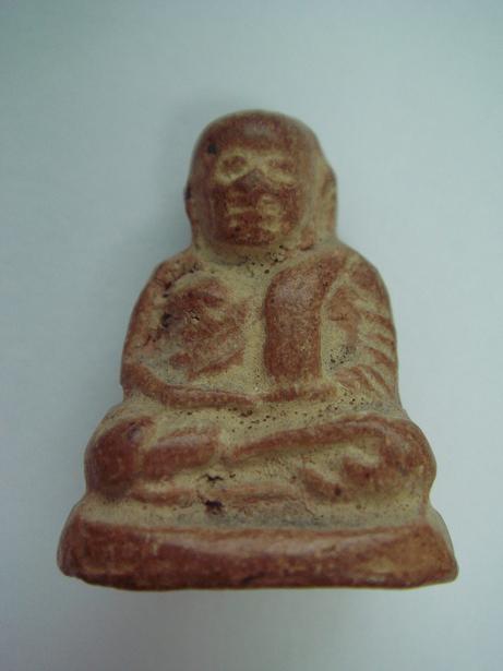 รูปหล่อหลวงพ่อเงิน ครับ