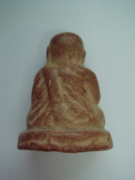 รูปหล่อหลวงพ่อเงิน ครับ