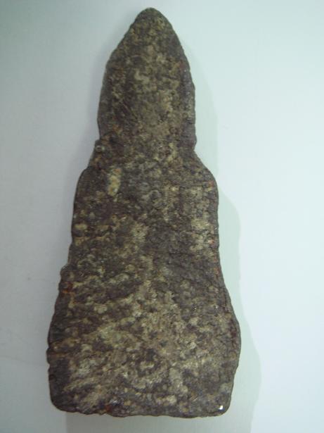 สอบถามพระกรุ ครับ