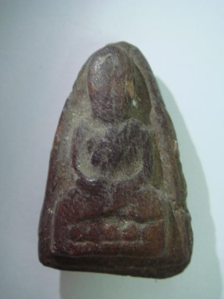 สอบถามพระกรุ 2 ครับ