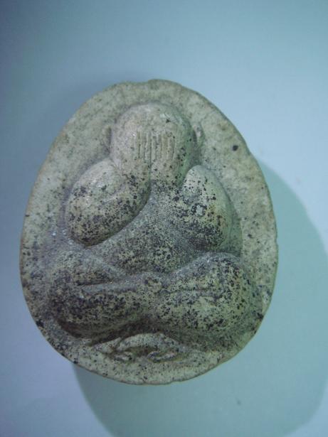 สอบถามพระครับ แท้ไหมครับ