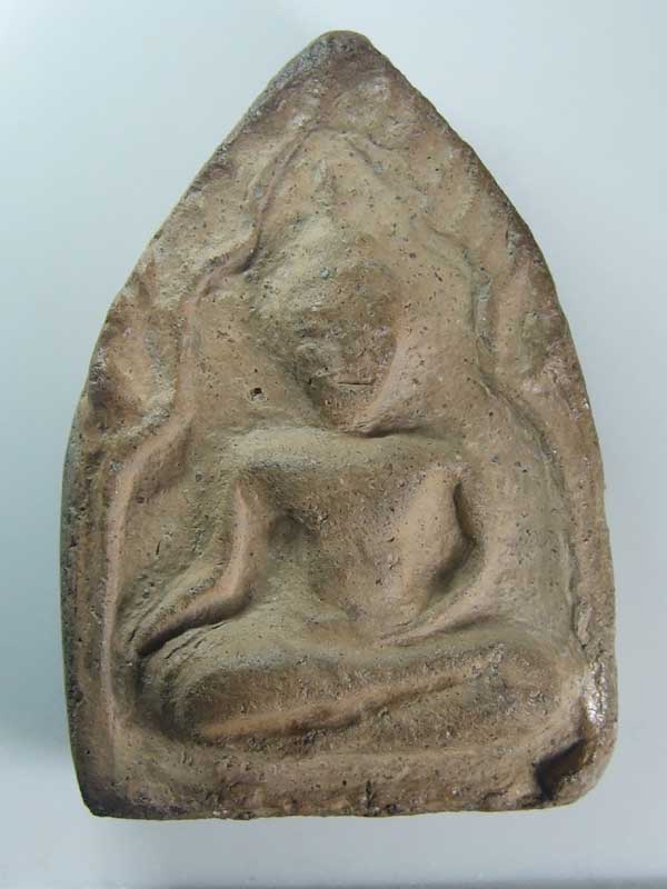 ขุนแผนบ้านกร่าง